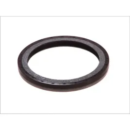 uszczelniacz-walu-przod-elring-524-973