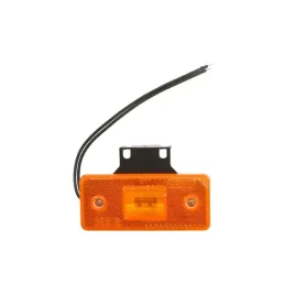 lampa-obrysowa-was-101z