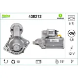 rozrusznik-valeo-438212