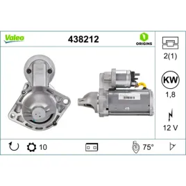 rozrusznik-valeo-438212