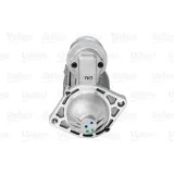 rozrusznik-valeo-438212-stan-nowy
