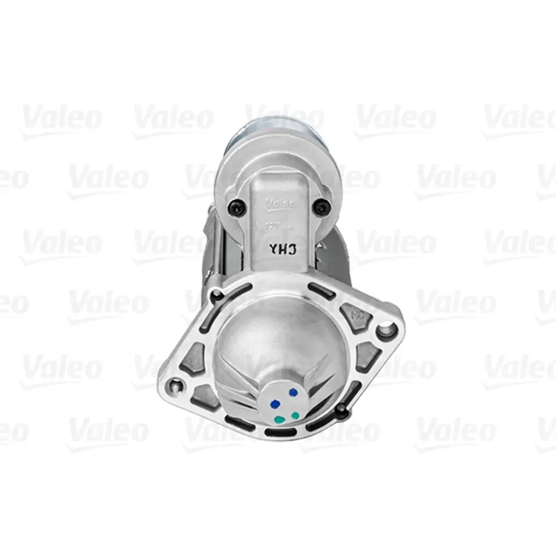 rozrusznik-valeo-438212