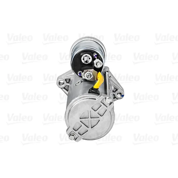rozrusznik-valeo-438212-producent-czesci-valeo
