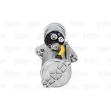 rozrusznik-valeo-438212-producent-czesci-valeo