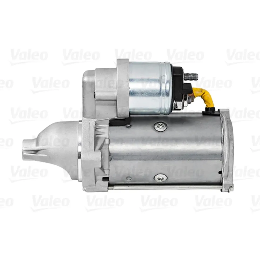 rozrusznik-valeo-438212