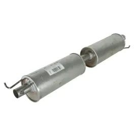 tlumik-przod-asmet-asm07-219