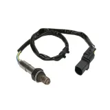 sonda-lambda-fae-75158