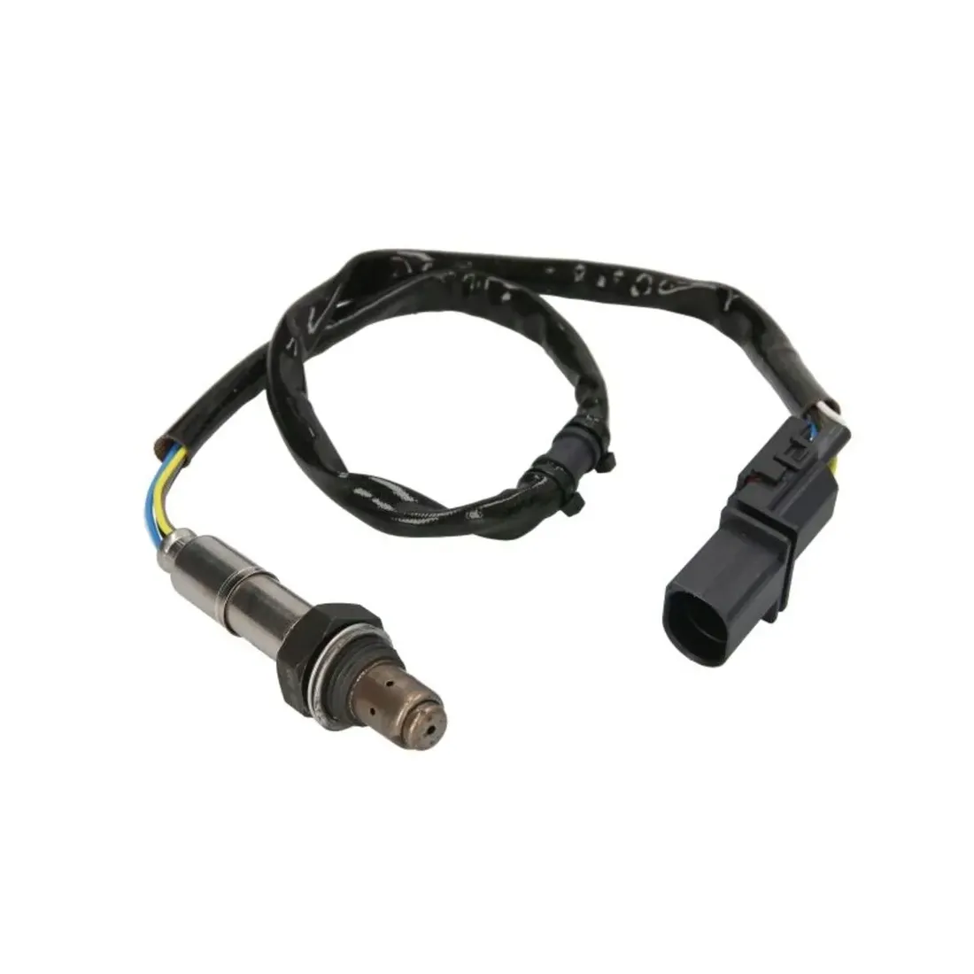 sonda-lambda-fae-75158