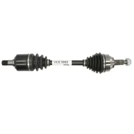 polos-przod-lewa-land-rover-freelander-i-00-06
