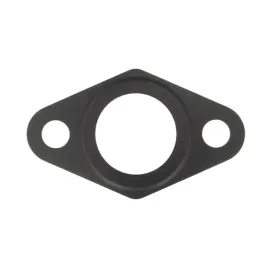 uszczelka-egr-bmw-3-5-98-03