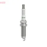 swieca-denso-ixeh20ett-stan-nowy