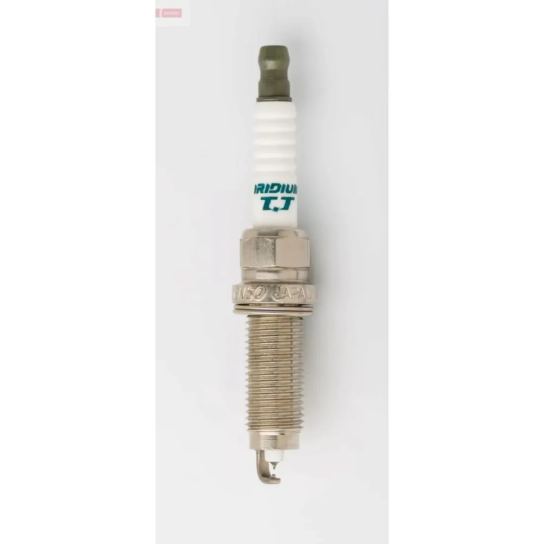 swieca-denso-ixeh20ett