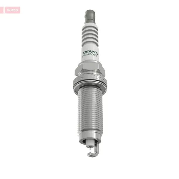 swieca-denso-ixeh20ett-producent-czesci-denso