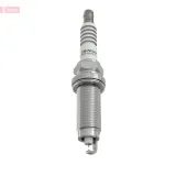 swieca-denso-ixeh20ett-producent-czesci-denso