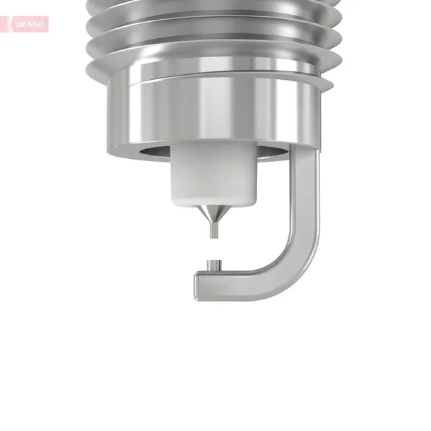 swieca-denso-ixeh20ett-jakosc-czesci-zgodnie-z-gvo-q-oryginal-z-logo-producenta-czesci-oem-oes