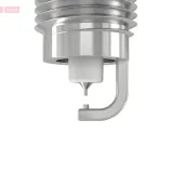 swieca-denso-ixeh20ett-jakosc-czesci-zgodnie-z-gvo-q-oryginal-z-logo-producenta-czesci-oem-oes