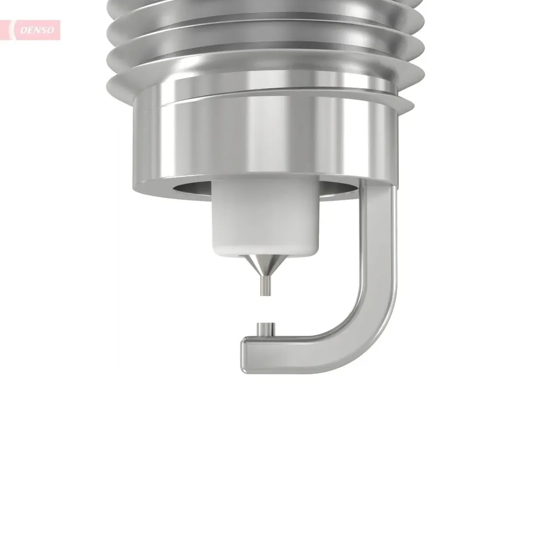 swieca-denso-ixeh20ett