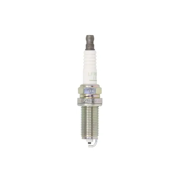 swieca-ngk-5788