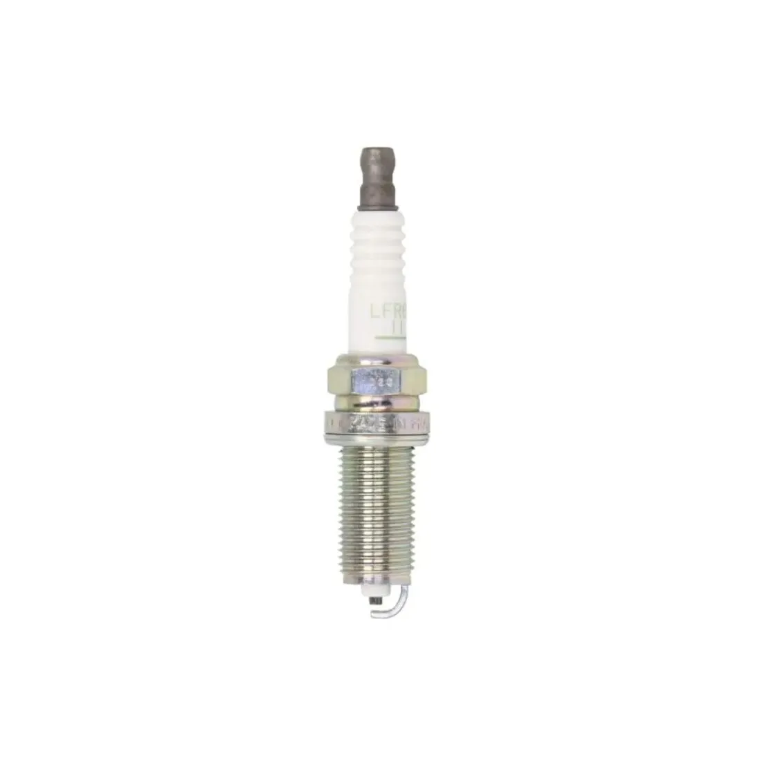 swieca-ngk-5788
