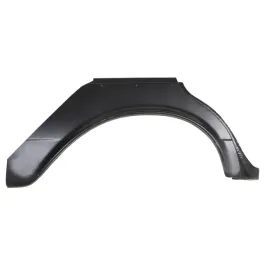 reper-blotnika-tyl-r-123-c123-w123-s123-76-85