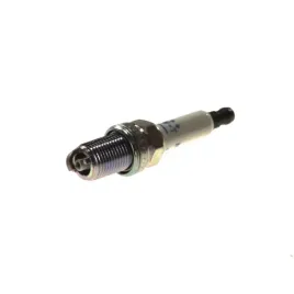 swieca-audi-a4-b7-a6-c6-a8-d3-04-10-3-2-rs4