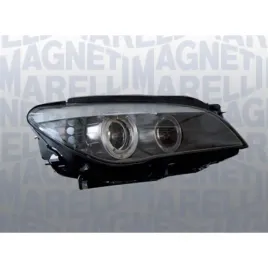 lampa-bmw-7-f01-f02-f03-f04-08-15-reflektor-lewy