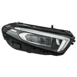 lampa-mercedes-a-w177-v177-18-19-reflektor-prawy