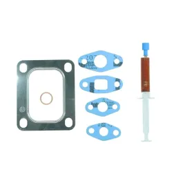 zestaw-mont-turbosprezarki-061-ta-16011-000