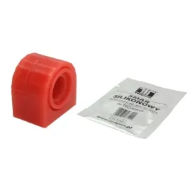 tuleja-stabilizatora-przod-tedgum-ted29826