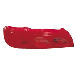 lampa-fiat-seicento-97-10-tyl-lewa