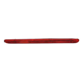lampa-stopu-mercedes-c-w203-04-07