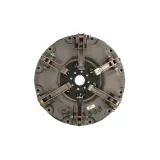 docisk-sprzegla-kawe-8364