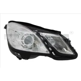 lampa-mercedes-e-w212-09-13-reflektor-prawy