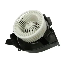 wentylator-wnetrza-thermotec-dds002tt