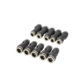 szybkozlaczka-przewodu-pneumatics-pne8-0608