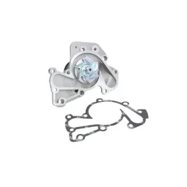 pompa-wody-hyundai-hyundai-kia-kia-aisin-wpy-006