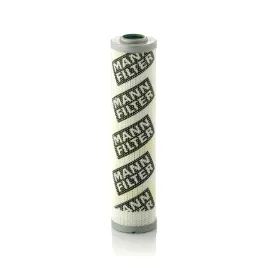 filtr-hydrauliczny-mann-filter-hd-517-1-x