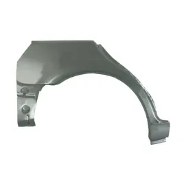 reperaturka-blotnika-tyl-r-mazda-6-gg-gy-02-08