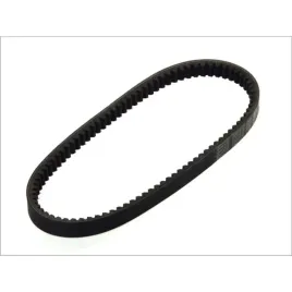 pasek-napedowy-dayco-8154