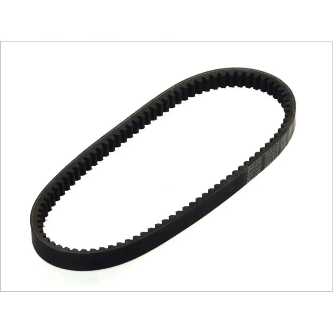 pasek-napedowy-dayco-8154