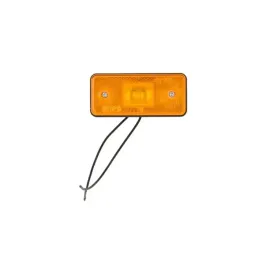 lampa-obrysowa-was-101k