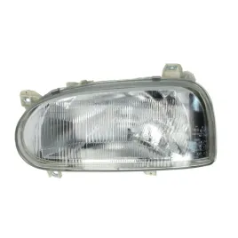 lampa-vw-golf-iii-91-99-reflektor-lewy