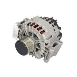 alternator-stardax-stx102174