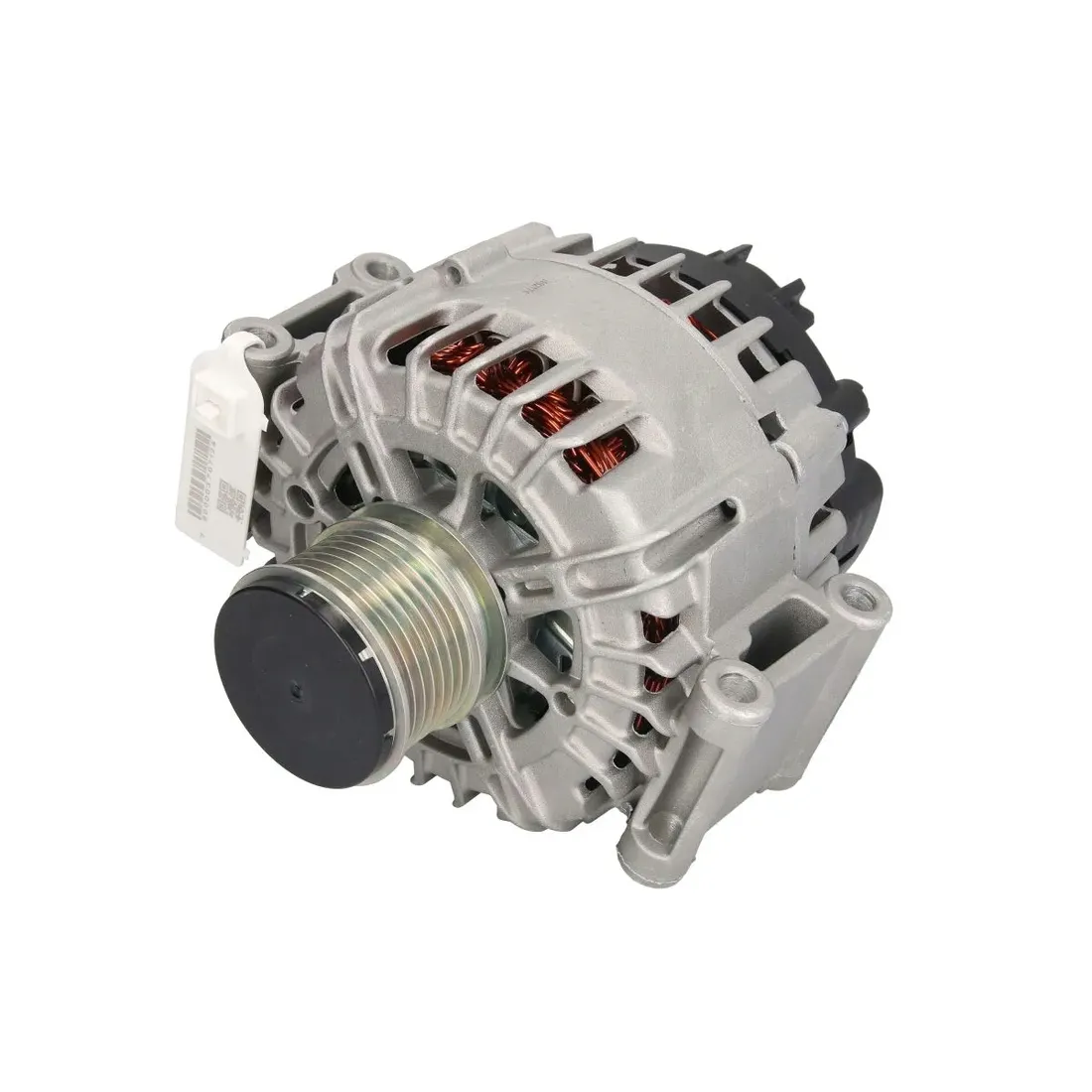alternator-stardax-stx102174