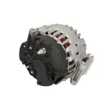 alternator-stardax-stx102174-stan-nowy