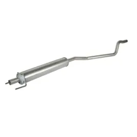 tlumik-przod-opel-combo-opel-combo-01-11-1-4-1-6