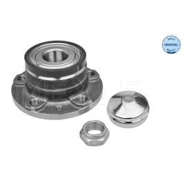 piasta-tyl-prawa-fiat-doblo-opel-combo-10-