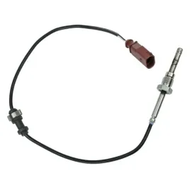 czujnik-teperatury-spalin-passa-passat-passat-b7