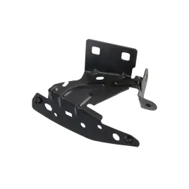 mocowanie-blotnika-r-citroen-c3-i-ii-ds3-02-16