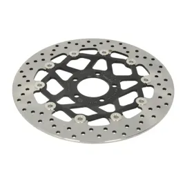 tarcza-hamulcowa-przod-brembo-78b40841